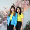 งานมุทิตาจิตสมาชิกเกษียณอายุราชการ สหกรณ์ออมทรัพย์ครูพัทลุง จำกัด ประจำปี 2567